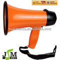 Cheer speakers for football match